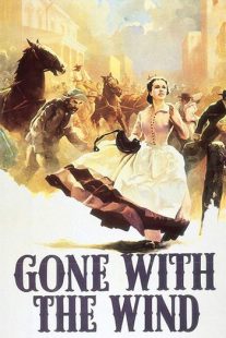 دانلود فیلم Gone with the Wind 193917554-1581404798