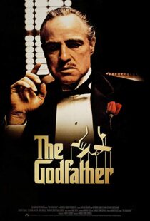 دانلود فیلم The Godfather 19721667-696446204