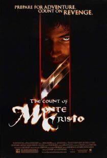 دانلود فیلم The Count of Monte Cristo 200214726-1796678553