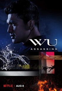 دانلود سریال Wu Assassins18510-1722364201