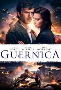 دانلود فیلم Guernica 20167827-1262270237