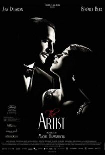 دانلود فیلم The Artist 201119724-972852284