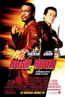 دانلود فیلم Rush Hour 3 20079378-156321013