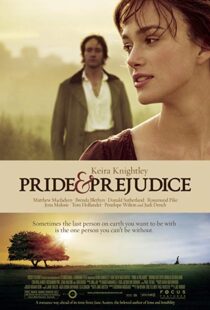 دانلود فیلم Pride & Prejudice 200512469-2033226274