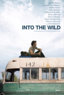 دانلود فیلم Into the Wild 200714032-283160321