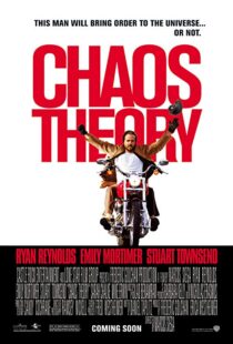 دانلود فیلم Chaos Theory 200712341-1450252374
