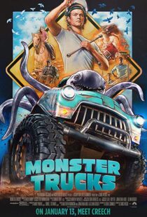 دانلود فیلم Monster Trucks 20164075-925884541