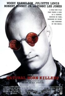 دانلود فیلم Natural Born Killers 19943057-1883387941
