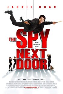 دانلود فیلم The Spy Next Door 201011867-1591652885
