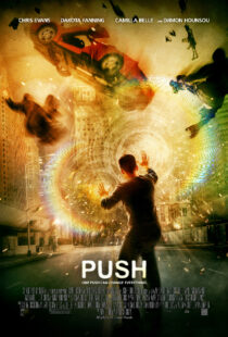 دانلود فیلم Push 20093561-1033323040