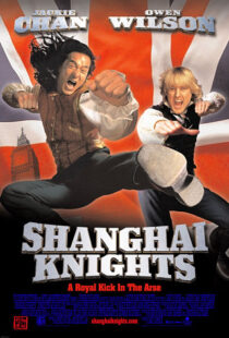 دانلود فیلم Shanghai Knights 200322135-1545256104