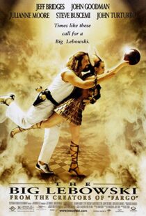 دانلود فیلم The Big Lebowski 199817542-17598483