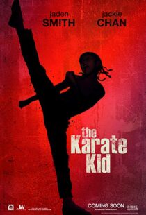 دانلود فیلم The Karate Kid 201019215-528878596