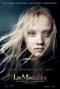دانلود فیلم Les Misérables 201222296-359056440