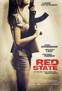 دانلود فیلم Red State 201113601-936892728