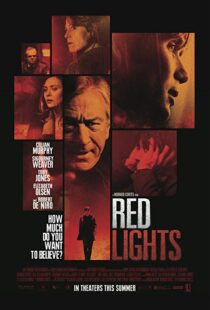 دانلود فیلم Red Lights 201222285-1112562582