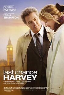 دانلود فیلم Last Chance Harvey 200818616-1570047802