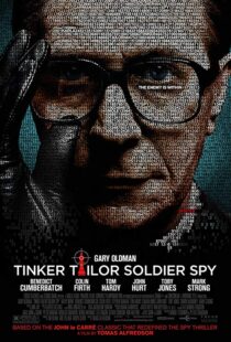 دانلود فیلم Tinker Tailor Soldier Spy 201113366-1268563041