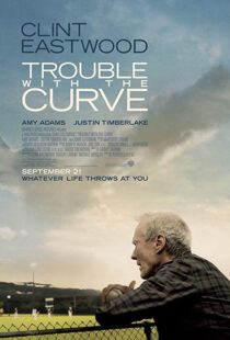 دانلود فیلم Trouble with the Curve 201210509-1691587482