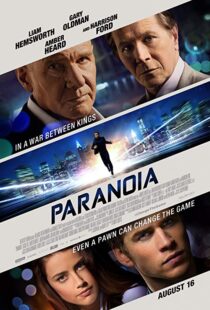 دانلود فیلم Paranoia 201321266-1950868144