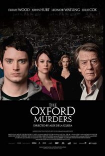 دانلود فیلم The Oxford Murders 200811930-722056588