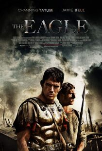 دانلود فیلم The Eagle 201121732-198400350