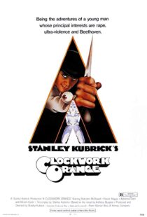 دانلود فیلم A Clockwork Orange 19715373-137235404