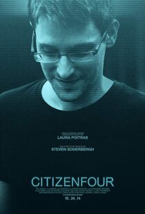 دانلود مستند Citizenfour 20143656-1420776508