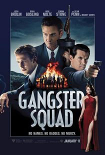 دانلود فیلم Gangster Squad 20132814-1862430053