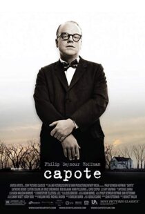 دانلود فیلم Capote 200521911-863517460