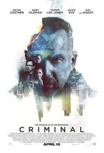 دانلود فیلم Criminal 201616827-1813080528