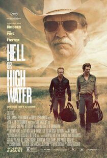 دانلود فیلم Hell or High Water 201613119-2115207394