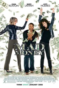 دانلود فیلم Mad Money 200811015-1779765934