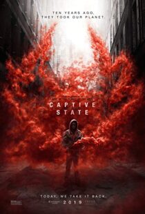 دانلود فیلم Captive State 201918039-1262964509
