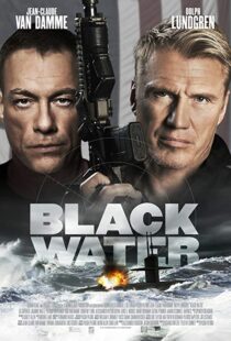 دانلود فیلم Black Water 201819589-681337405