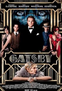 دانلود فیلم The Great Gatsby 201316855-935254873
