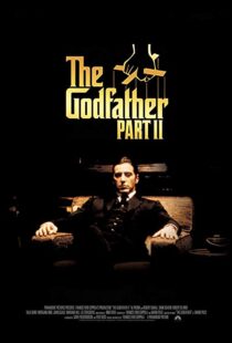 دانلود فیلم The Godfather: Part II 19741658-479027670