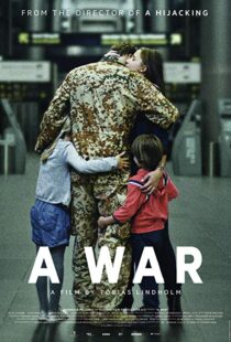 دانلود فیلم A War 20153852-733694563