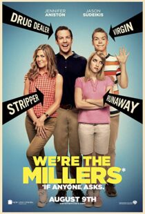 دانلود فیلم We’re the Millers 20136290-39467731