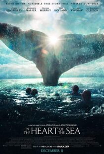 دانلود فیلم In the Heart of the Sea 20152844-370129018