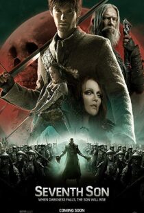 دانلود فیلم Seventh Son 20142627-822333434