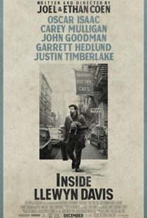 دانلود فیلم Inside Llewyn Davis 201319851-1658197940