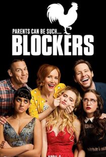 دانلود فیلم Blockers 20183984-1196907494