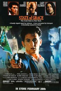 دانلود فیلم State of Grace 199021109-1988193686