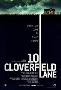 دانلود فیلم 10 Cloverfield Lane 20163939-1122151297