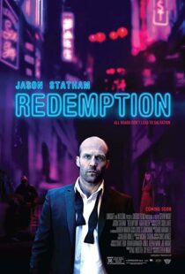 دانلود فیلم Redemption 201313288-1077069164