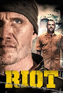 دانلود فیلم Riot 201521978-1002663907