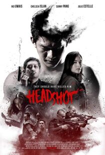 دانلود فیلم Headshot 20167493-1089157622