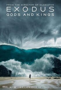 دانلود فیلم Exodus: Gods and Kings 20142702-1303885775