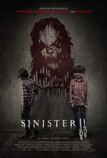 دانلود فیلم Sinister 2 201516945-233094682